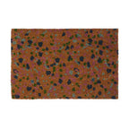 Terrazzo Coir Doormat