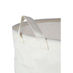 Fabric Laundry Basket