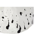 Fabric Laundry Basket