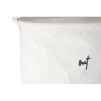 Fabric Laundry Basket