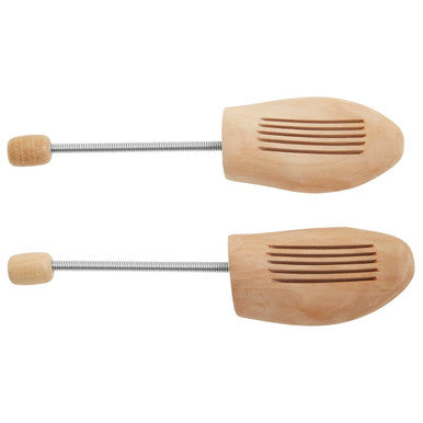 Men Shoe Shapers