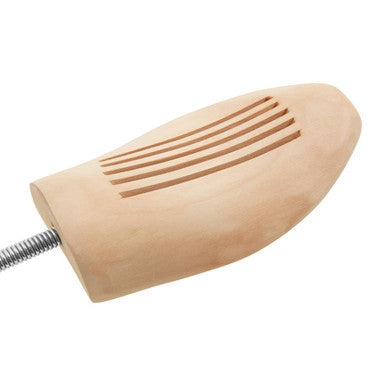 Men Shoe Shapers