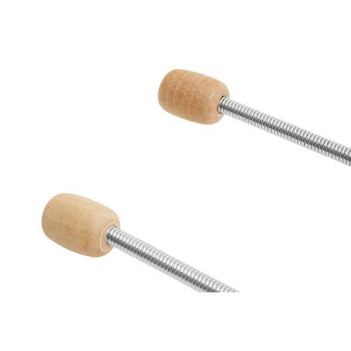 Men Shoe Shapers
