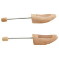 D Sparrow Men Shoe Shapers