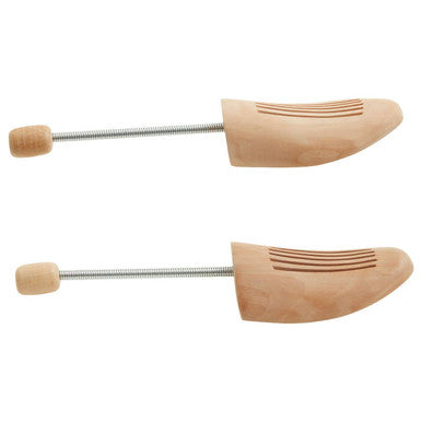 D Sparrow Men Shoe Shapers