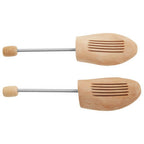 D Sparrow Men Shoe Shapers