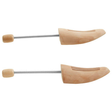 D Sparrow Men Shoe Shapers