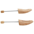 D Sparrow Men Shoe Shapers