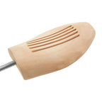 D Sparrow Men Shoe Shapers