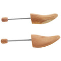 D Sparrow Cedar Men Shoe Shapers