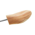 D Sparrow Cedar Men Shoe Shapers