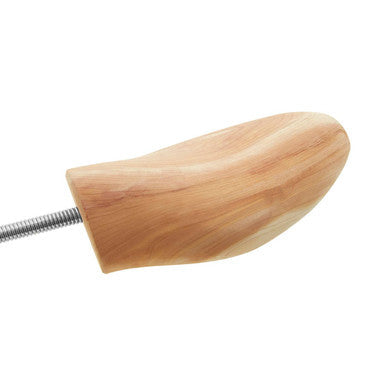 D Sparrow Cedar Men Shoe Shapers
