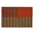 Urban Coir Doormat