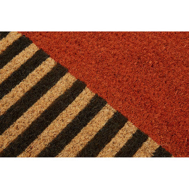 Urban Coir Doormat