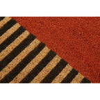 Urban Coir Doormat