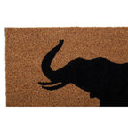Elephant Doormat