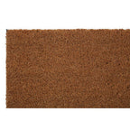 Coir Cat Doormat