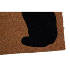 Coir Cat Doormat