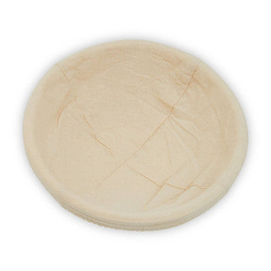 Rattan Round Bread Proofing Basket