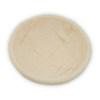 Rattan Round Bread Proofing Basket