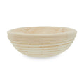 Rattan Round Bread Proofing Basket