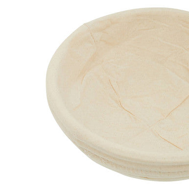 Rattan Round Bread Proofing Basket