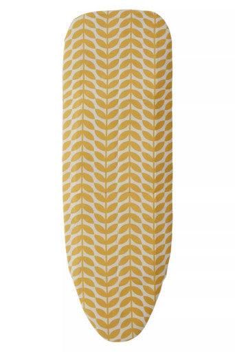 Flower Ironing Board Cover