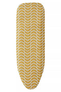 Flower Ironing Board Cover