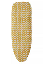 Flower Ironing Board Cover
