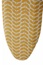 Flower Ironing Board Cover