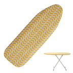 Flower Ironing Board Cover