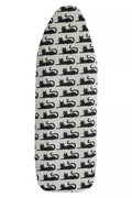 Cat Ironing Board Cover