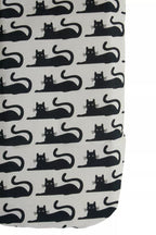 Cat Ironing Board Cover