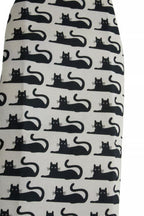Cat Ironing Board Cover