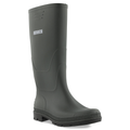 Herock Farmer Non-Safety Wellington Boot
