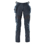 Mascot ACCELERATE 18531 Holster Pocket Stretch Trousers