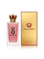 Q Intense Eau De Parfum Spray 100ml