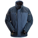 Snickers 1106 AllroundWork Insulated Jacket