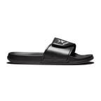 Solid Gear SG10101 Slide Moon Sliders