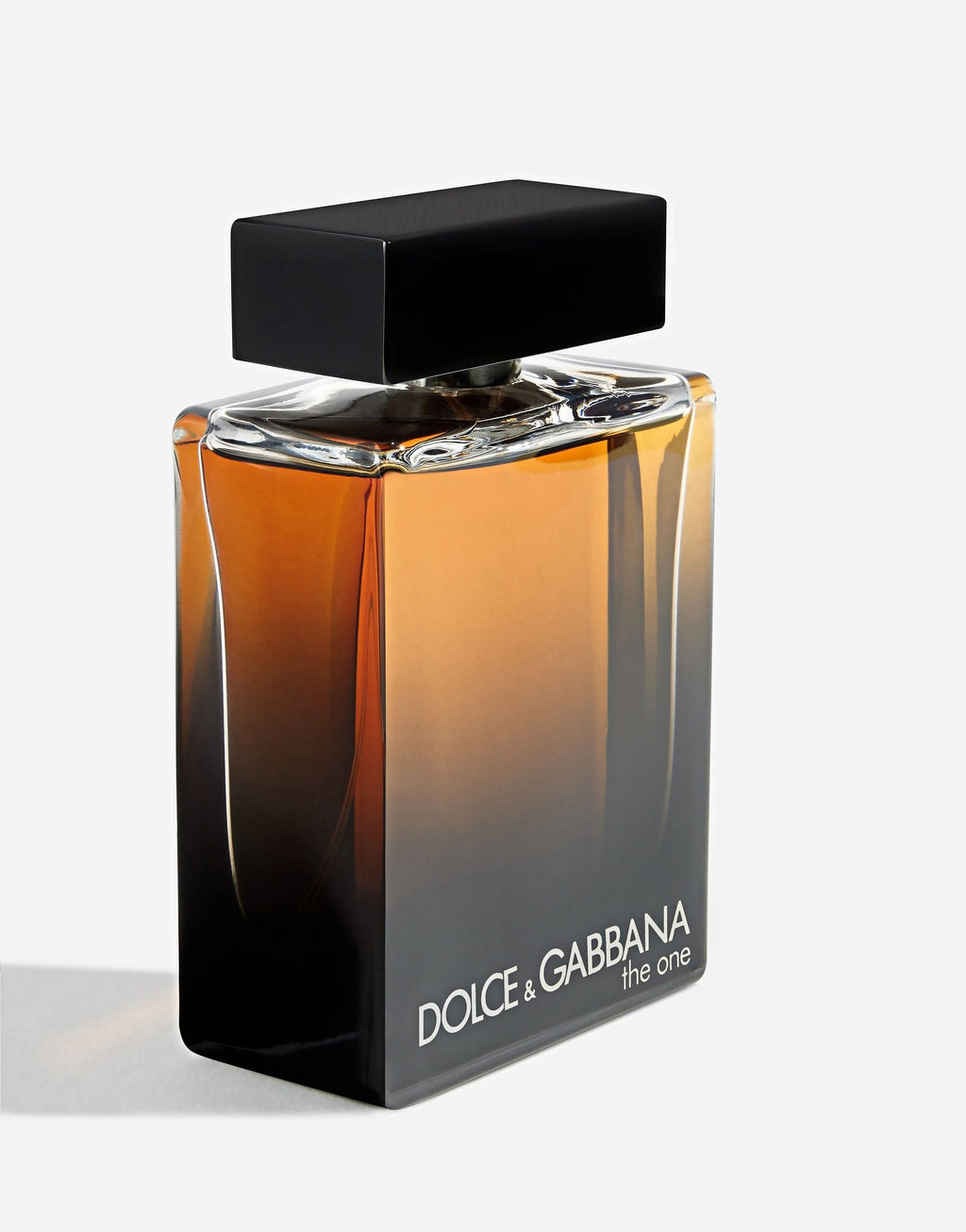 The One Eau De Parfum-Spray 50ml