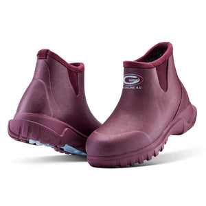 Mauve