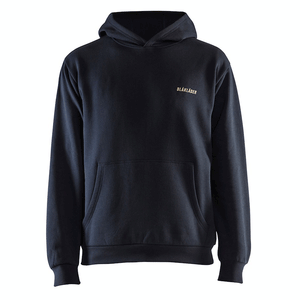 Dark navy blue