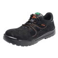 Emma 703547 Lemans D Metal Free Safety Trainer Shoe