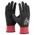 Adept FC NFT Fully Coated Gloves (10 Pack)
