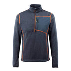 Mascot 50149 Half Zip Knitted Jumper