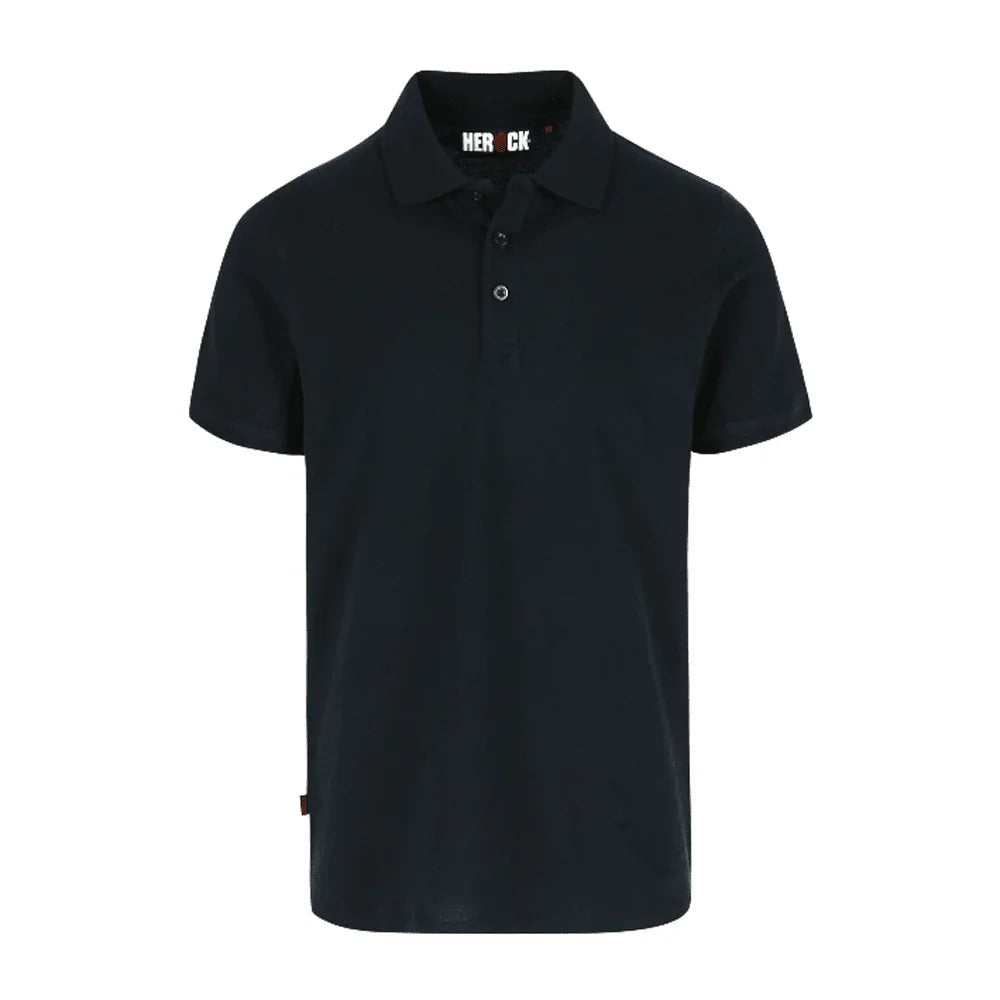 Herock Levor Polo Shirt
