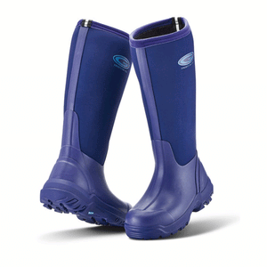 BELLWEATHER BLUE
