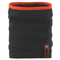 Helly Hansen 79876 Oxford Fleece Snood