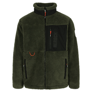 Dark Khaki