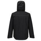 Portwest DX463 DX4 Waterproof Jacket
